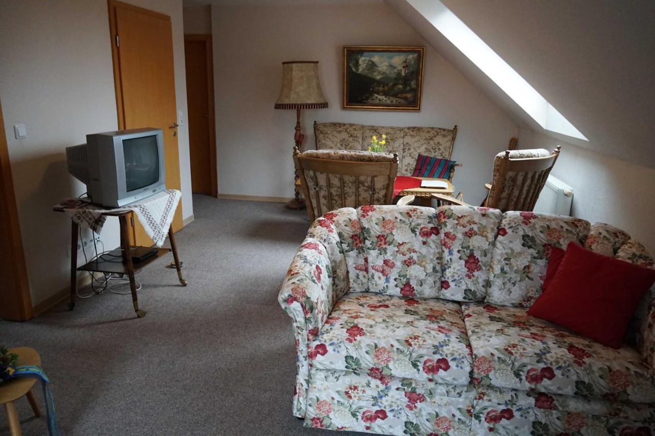 Ferienwohnung Berta 25508 Weener Dış mekan fotoğraf