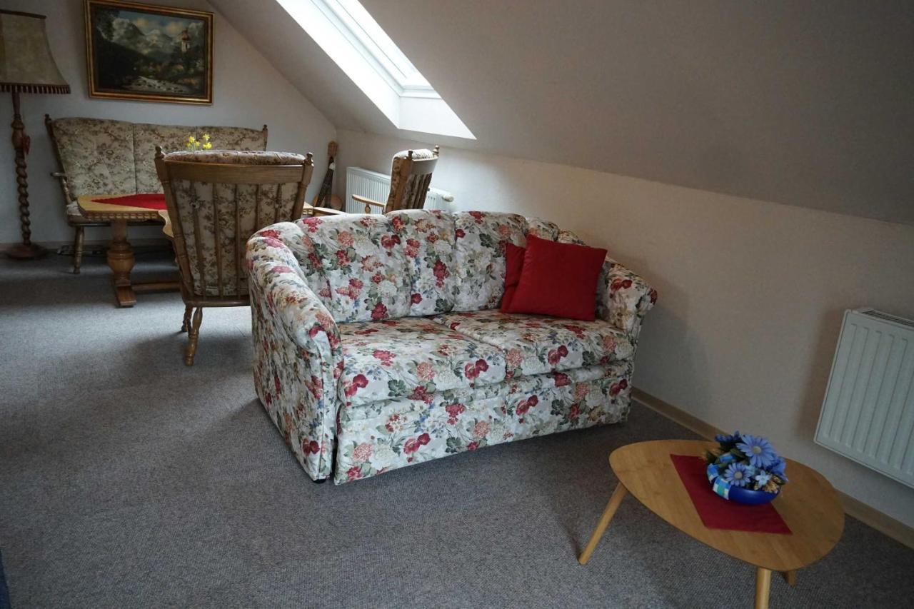 Ferienwohnung Berta 25508 Weener Dış mekan fotoğraf